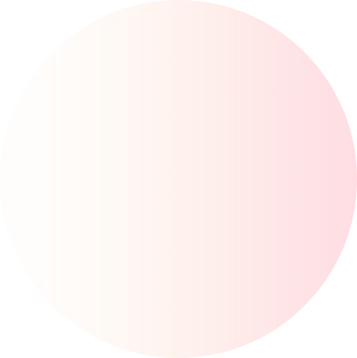 我们的官方App - 世界杯开始时间