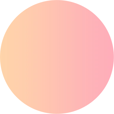 我们的官方App - 世界杯开始时间
