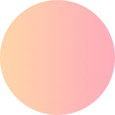 我们的官方App - 世界杯开始时间
